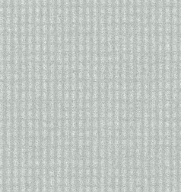 Wall Concept La Vie en Rose KOS704