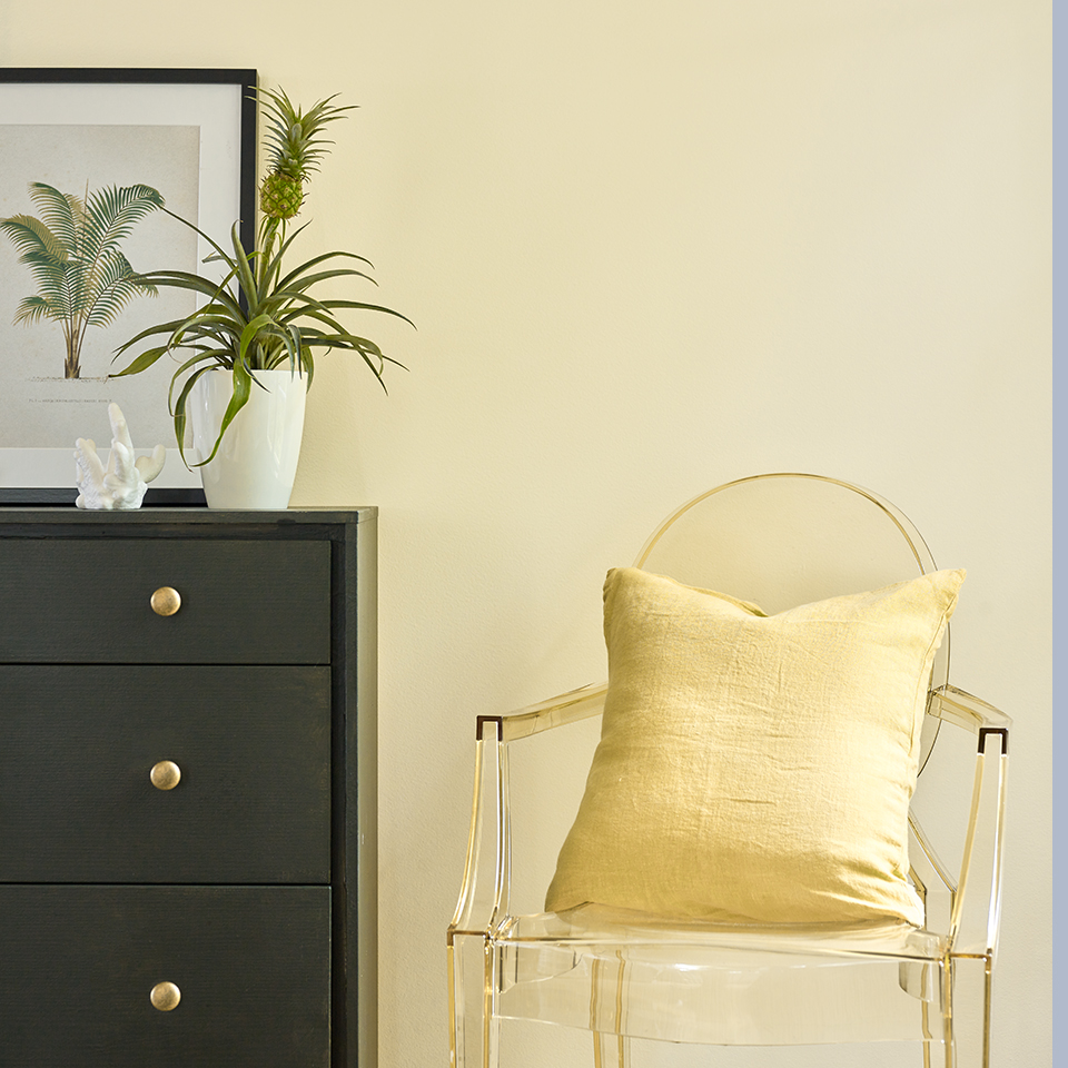 Kremgul FR1555 960.jpg