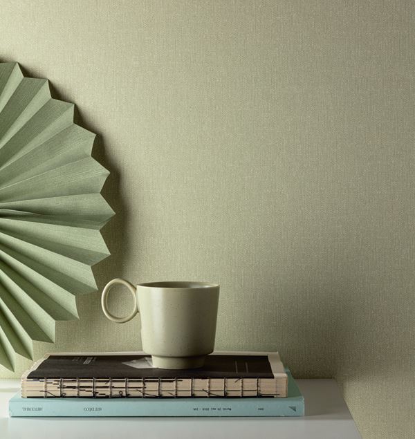Wall Concept La Vie en Rose KWA803