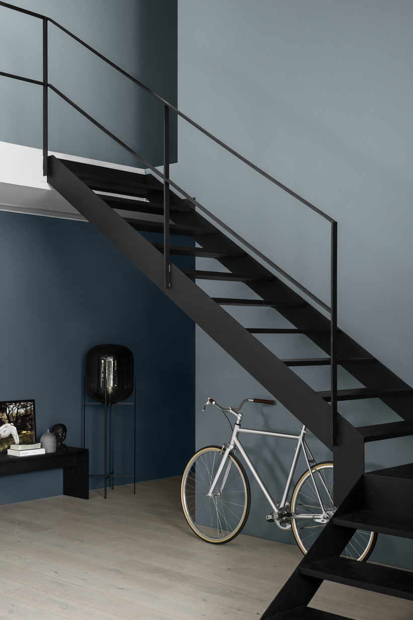 LADY_5455_Industrial_Blue_5044_Bl_is_ (2).jpg