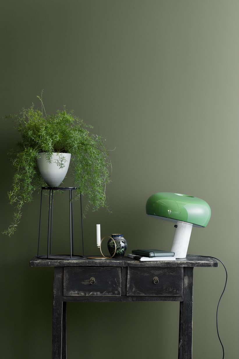 LADY_8494_Organic Green_.jpg