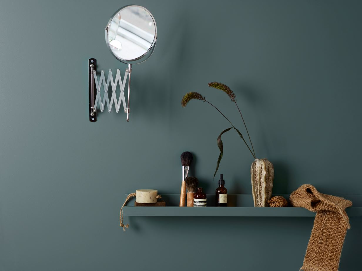 Jotun Balanse Stue () Jotun Balanse Stue