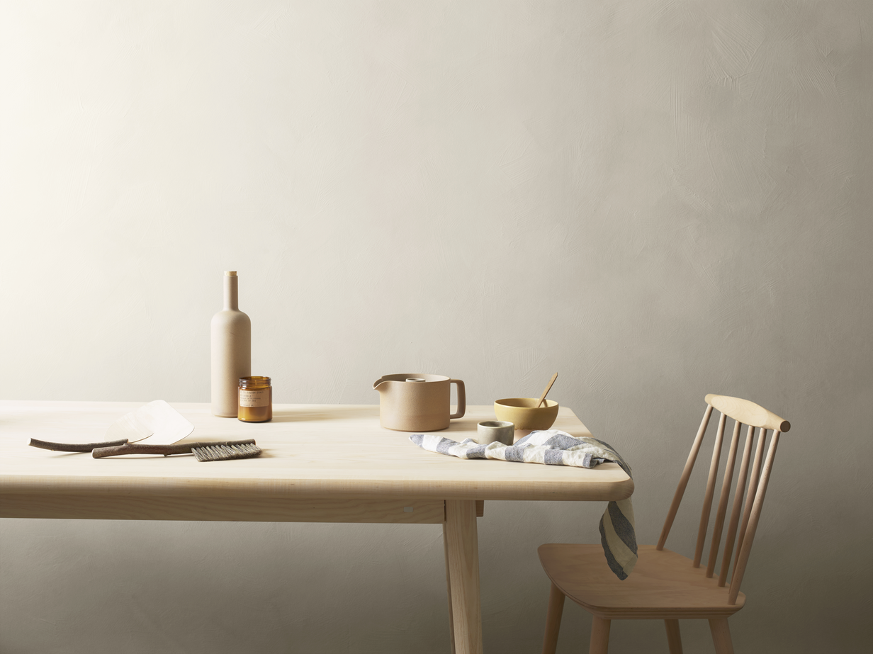 Washed linen on sale