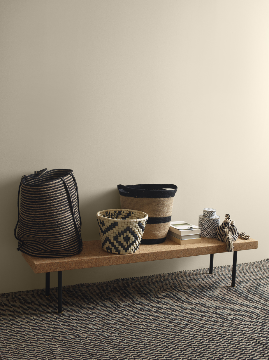 LADY_Pure_Color_1832_Skandinavisk_Lys (1).jpg