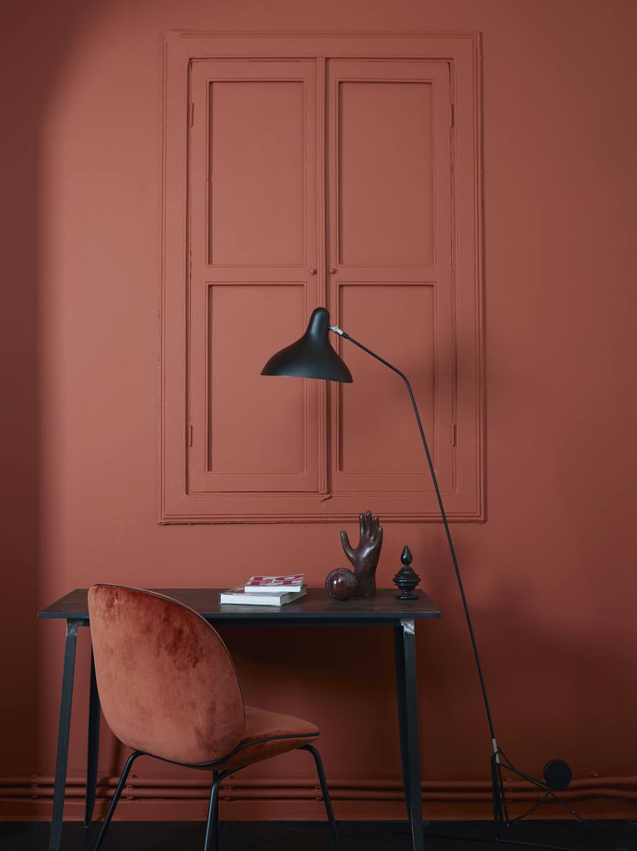 LADY_Pure_Color_2994_Heat (1).jpg