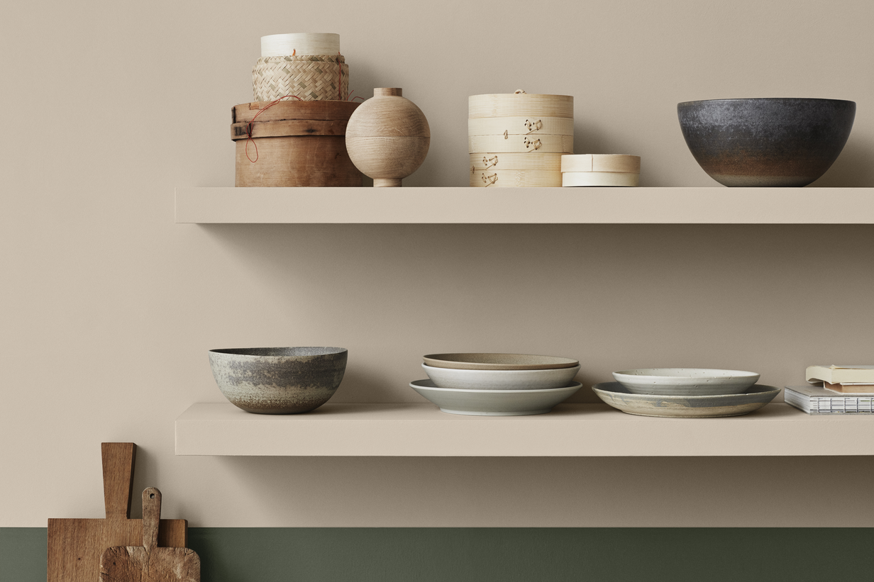 LADY_SF_05_12076_Modern_Beige_hylle__LADY_Pure_Color_7613_Northern_mystic_ (1).jpg