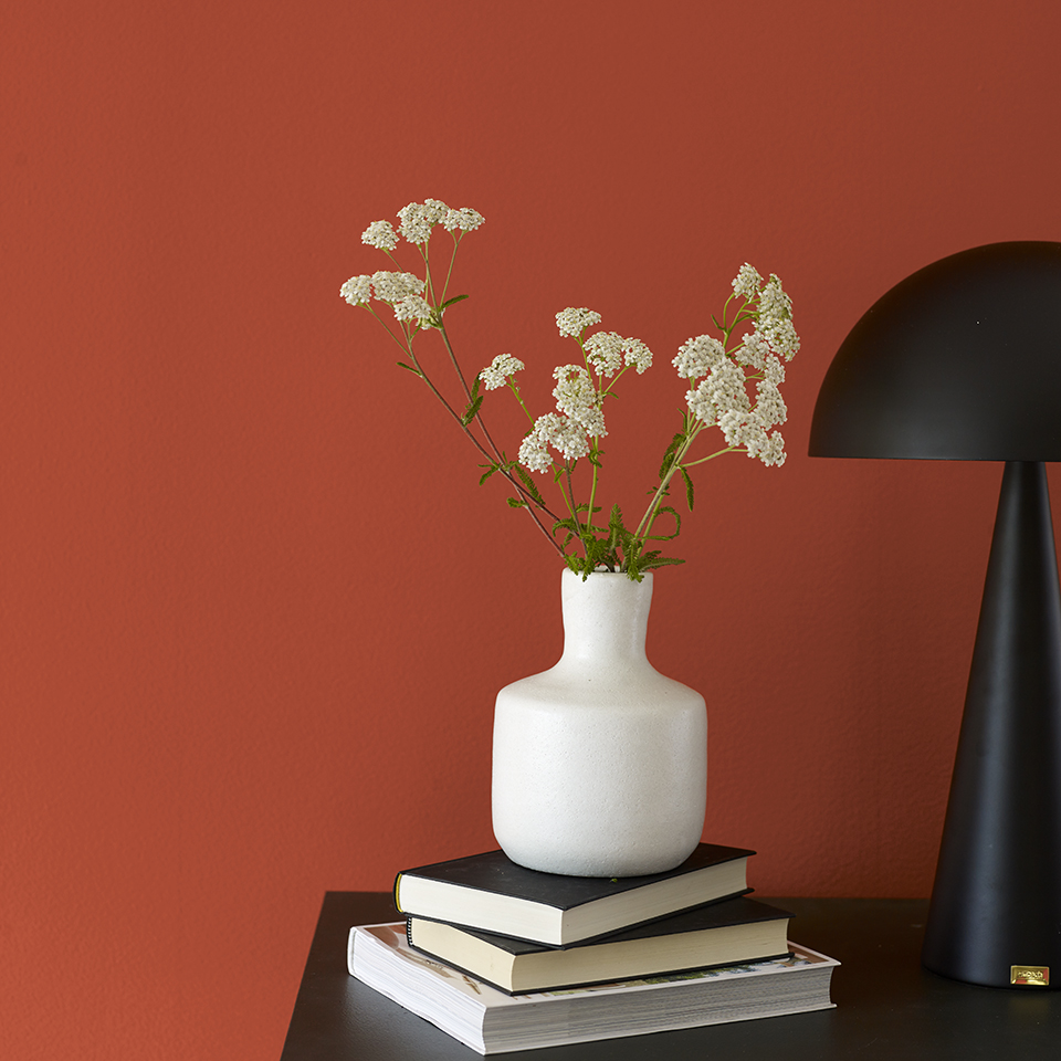 Lavaglød FR1334 960.jpg