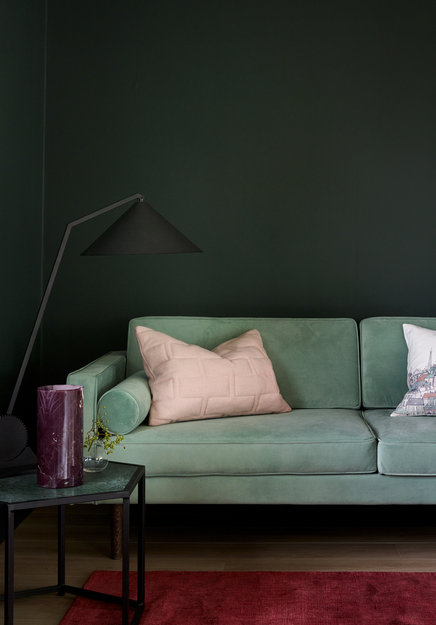 Liane FR1462, ÅF2019.jpg