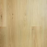 Moskus Liåsen Brun Eik Parkett