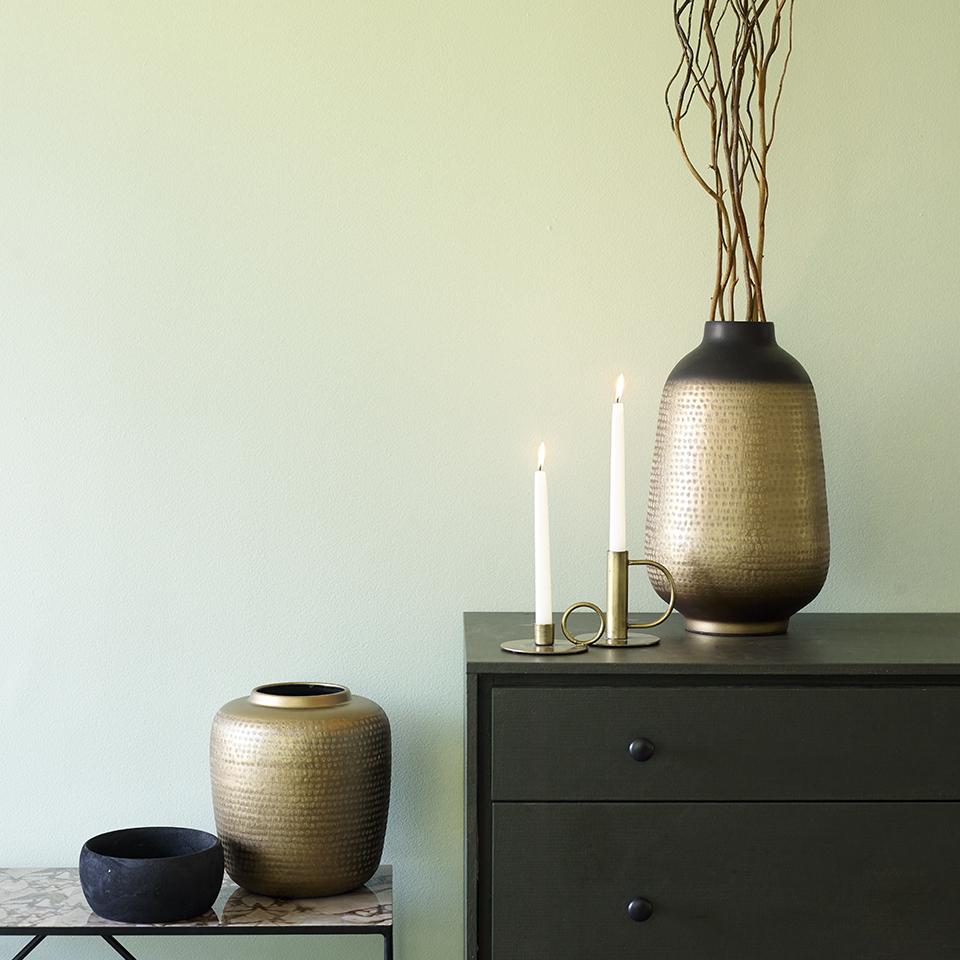 Liljeknopp FR1388 960.jpg