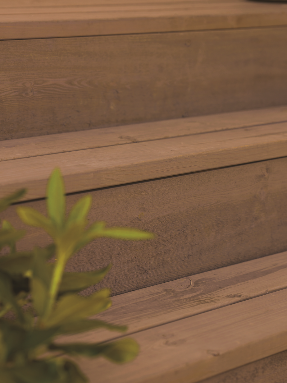 LINDHOLME FR210013.jpg