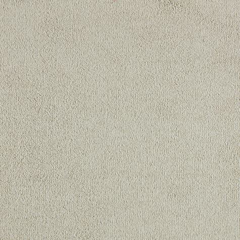 Lano Lior Vegg-til-vegg Teppe 150