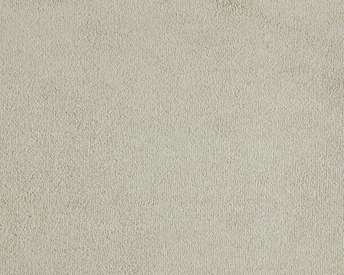 Lano Lior Vegg-til-vegg Teppe 150