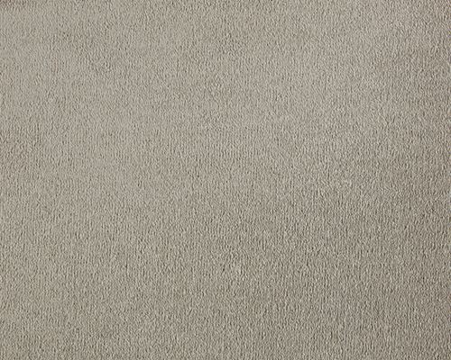 Lano Lior Vegg-til-vegg Teppe 250