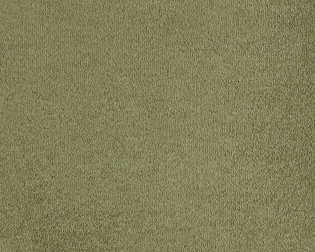 Lano Lior Vegg-til-vegg Teppe 480