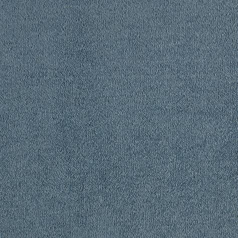 Lano Lior Vegg-til-vegg Teppe 720