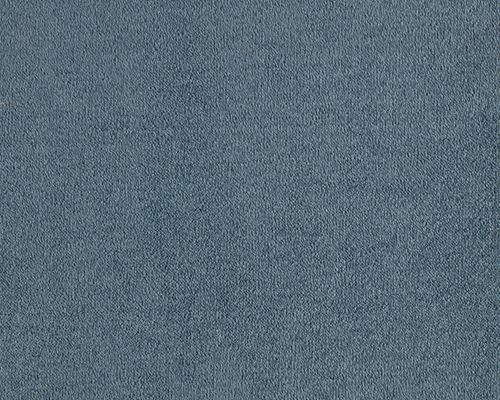 Lano Lior Vegg-til-vegg Teppe 720