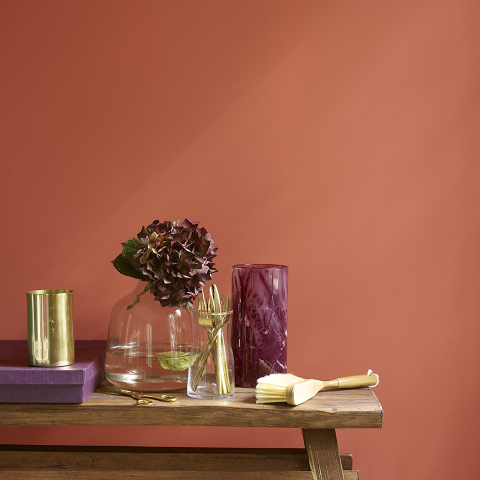 Lollipop FR1403 960.jpg