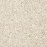 Lano Lounge 251 Vegg-til-vegg Teppe 4 m