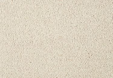 Lano Lounge Vegg-til-vegg Teppe - 251