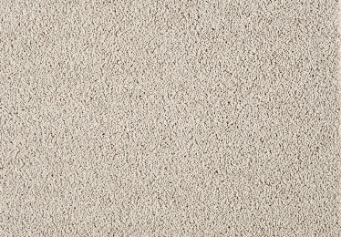 Lano Lounge Vegg-til-vegg Teppe - 451