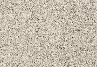 Lano Lounge Vegg-til-vegg Teppe - 451