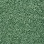 Lano Lounge 611 Vegg-til-vegg Teppe 4 m