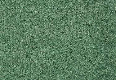 Lano Lounge Vegg-til-vegg Teppe - 611