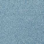 Lano Lounge 761 Vegg-til-vegg Teppe 4 m