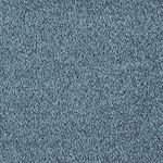 Lano Lounge 781 Vegg-til-vegg Teppe 4 m