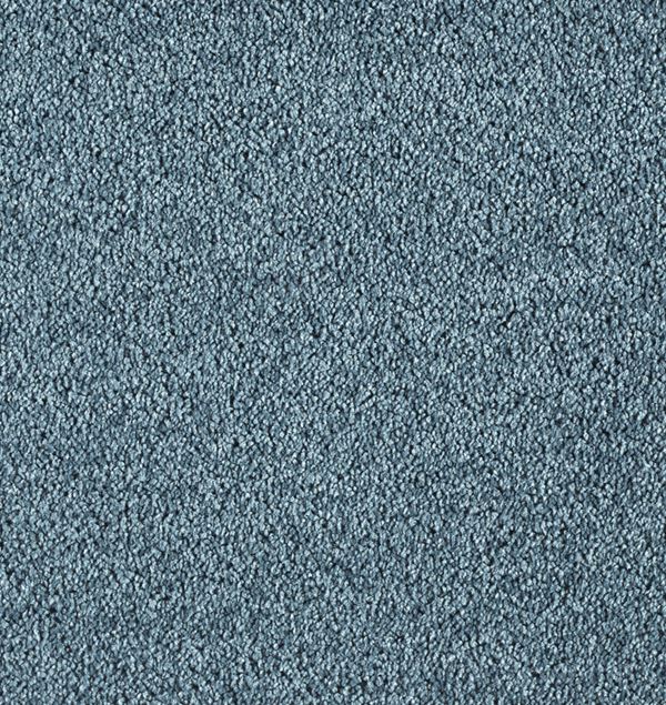 Lano Lounge 781 Vegg-til-vegg Teppe 4 m