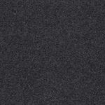 Lano Lounge 820 Vegg-til-vegg Teppe 4 m