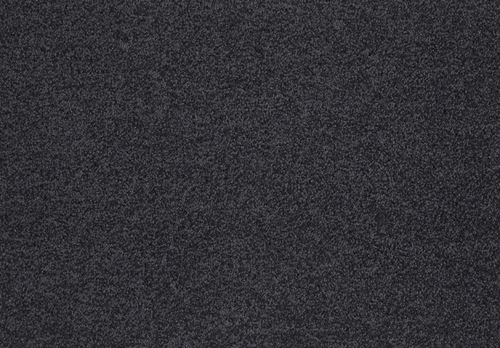 Lano Lounge Vegg-til-vegg Teppe - 820