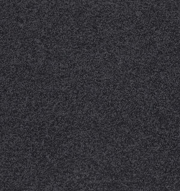 Lano Lounge 820 Vegg-til-vegg Teppe 4 m