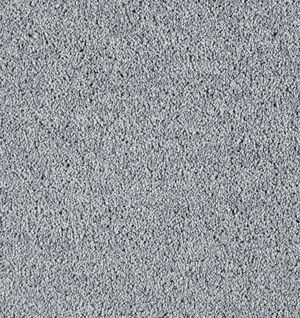 Lano Lounge 841 Vegg-til-vegg Teppe 4 m