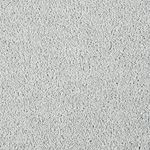 Lano Lounge 871 Vegg-til-vegg Teppe 4 m