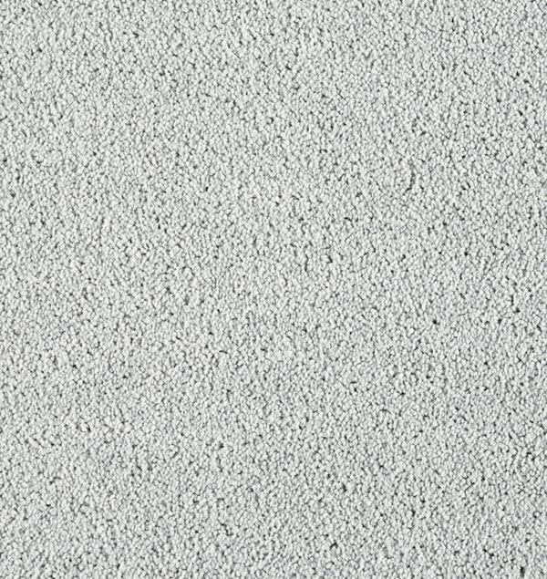 Lano Lounge 871 Vegg-til-vegg Teppe 4 m