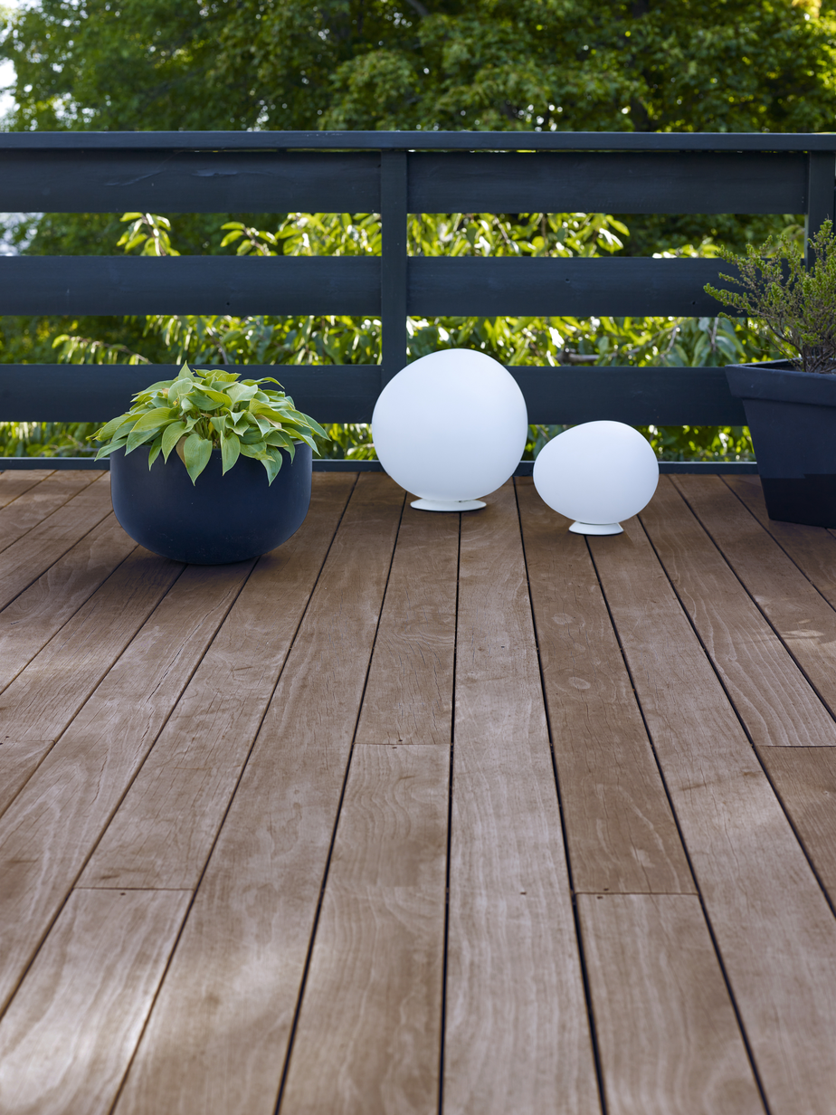 LØVLIA FR210023.jpg