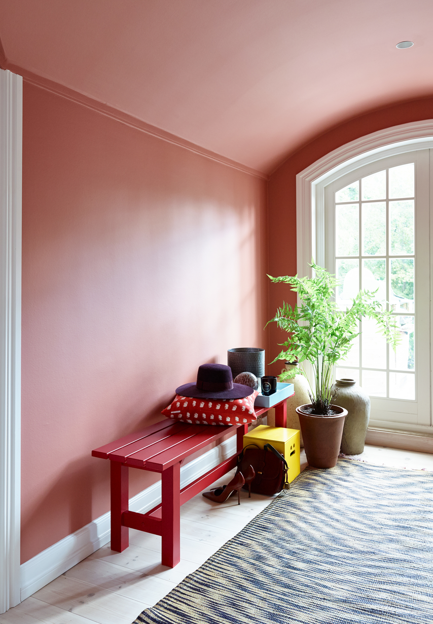 Lucca FR2501 (1).jpg