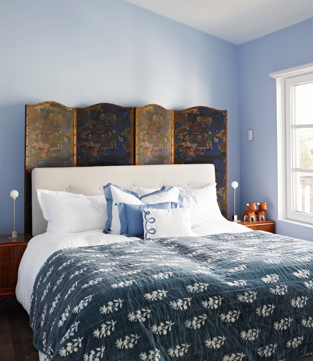 Lun Lavendel FR1119.jpg