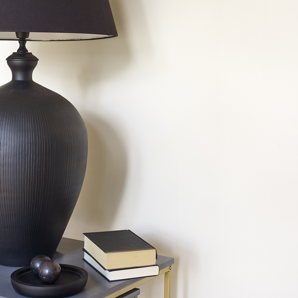 Lys Antik FR2055 960.jpg