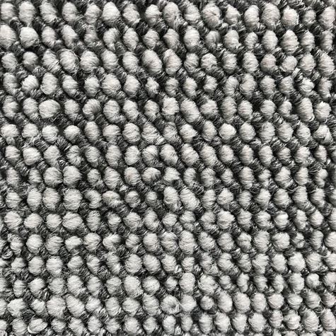 Danfloor Marquesa Tweed Vegg-til-vegg Teppe - 71