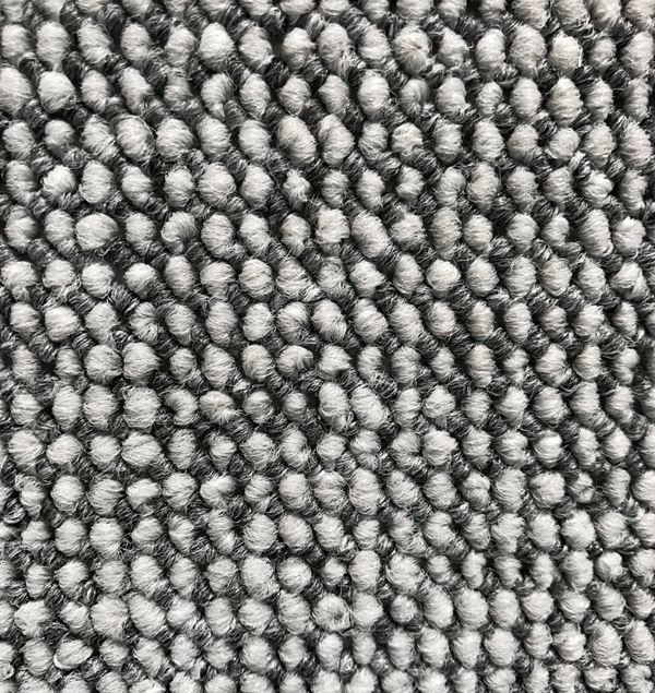 Danfloor Marquesa Tweed Vegg-til-vegg Teppe 71 - 4 m