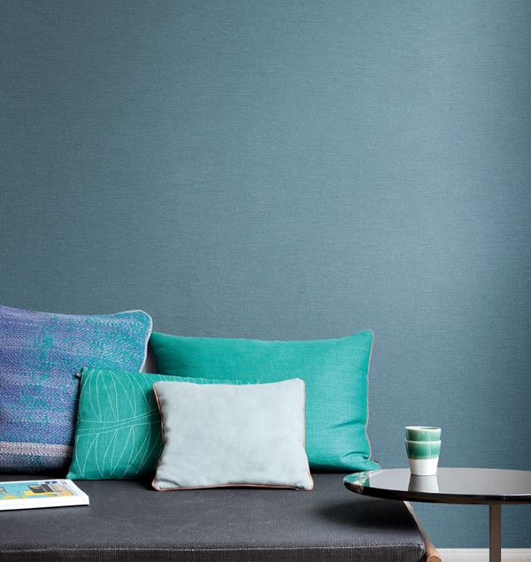 Wall Concept La Vie en Rose MAG004