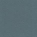 Wall Concept La Vie en Rose MAG004