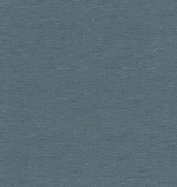 Wall Concept La Vie en Rose MAG004