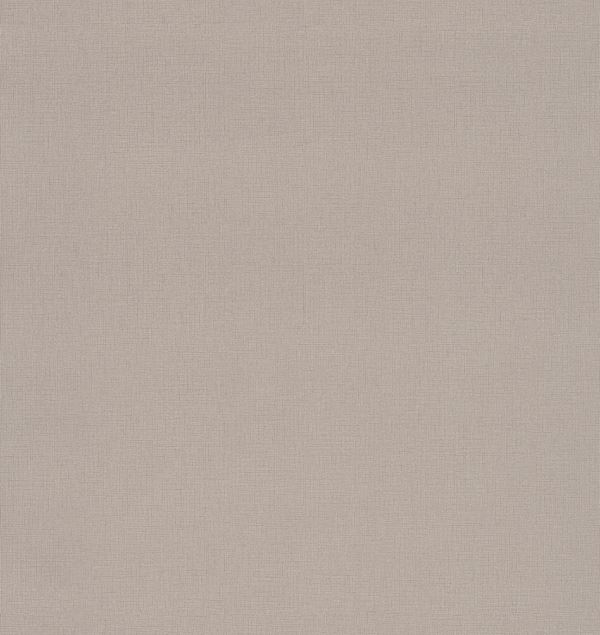 Wall Concept La Vie en Rose MAG104