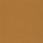 Wall Concept La Vie en Rose MAG107