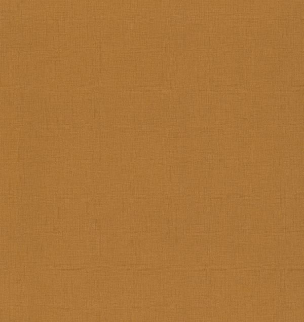 Wall Concept La Vie en Rose MAG107