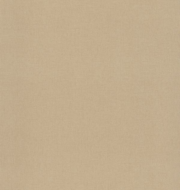 Wall Concept La Vie en Rose MAG108